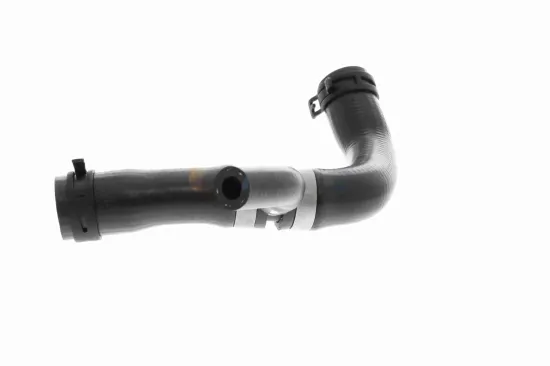 Kühlerschlauch VAICO V30-4218 Bild Kühlerschlauch VAICO V30-4218