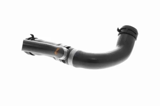 Kühlerschlauch VAICO V30-4218 Bild Kühlerschlauch VAICO V30-4218