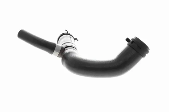 Kühlerschlauch VAICO V30-4218 Bild Kühlerschlauch VAICO V30-4218