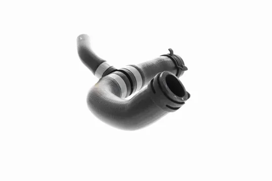 Kühlerschlauch VAICO V30-4218 Bild Kühlerschlauch VAICO V30-4218