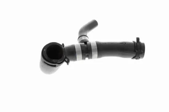Kühlerschlauch VAICO V30-4218 Bild Kühlerschlauch VAICO V30-4218