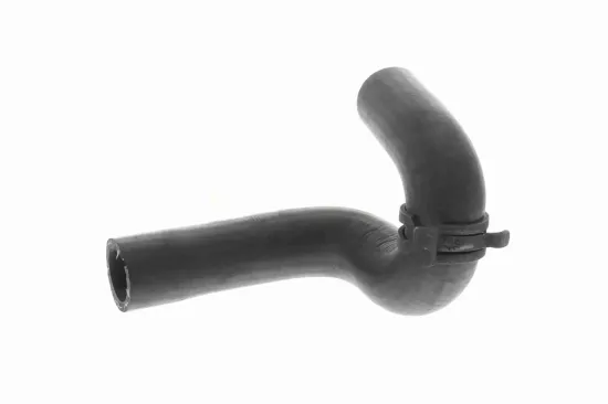 Kühlerschlauch VAICO V30-4222 Bild Kühlerschlauch VAICO V30-4222