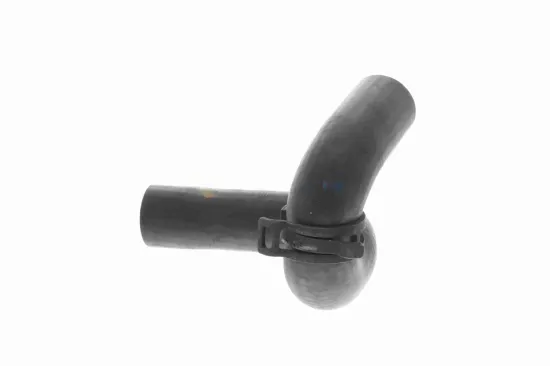 Kühlerschlauch VAICO V30-4222 Bild Kühlerschlauch VAICO V30-4222