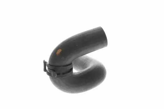 Kühlerschlauch VAICO V30-4222 Bild Kühlerschlauch VAICO V30-4222