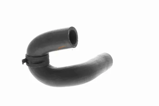 Kühlerschlauch VAICO V30-4222 Bild Kühlerschlauch VAICO V30-4222