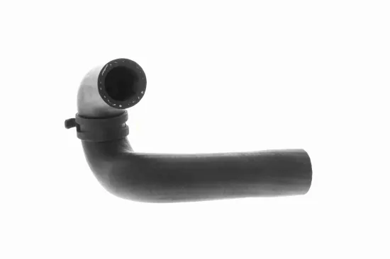 Kühlerschlauch VAICO V30-4222 Bild Kühlerschlauch VAICO V30-4222