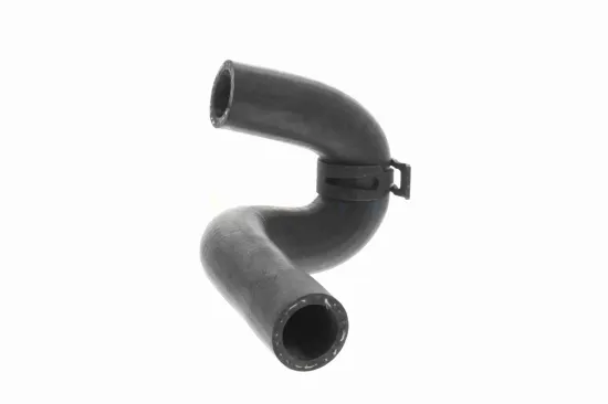 Kühlerschlauch VAICO V30-4222 Bild Kühlerschlauch VAICO V30-4222