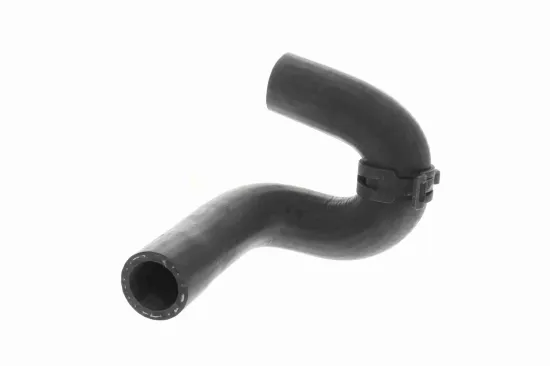 Kühlerschlauch VAICO V30-4222 Bild Kühlerschlauch VAICO V30-4222