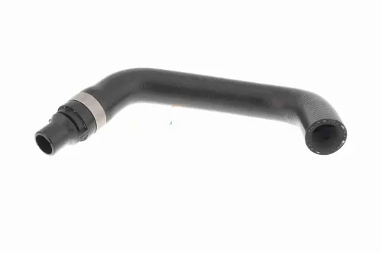 Kühlerschlauch VAICO V30-4224 Bild Kühlerschlauch VAICO V30-4224