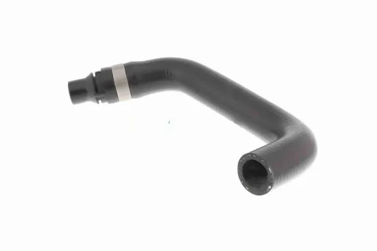 Kühlerschlauch VAICO V30-4224 Bild Kühlerschlauch VAICO V30-4224