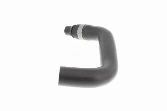 Kühlerschlauch VAICO V30-4224 Bild Kühlerschlauch VAICO V30-4224