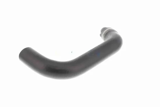 Kühlerschlauch VAICO V30-4224 Bild Kühlerschlauch VAICO V30-4224