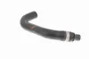 Kühlerschlauch VAICO V30-4224 Bild Kühlerschlauch VAICO V30-4224
