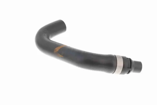 Kühlerschlauch VAICO V30-4224 Bild Kühlerschlauch VAICO V30-4224