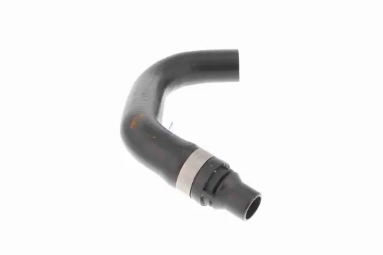 Kühlerschlauch VAICO V30-4224 Bild Kühlerschlauch VAICO V30-4224