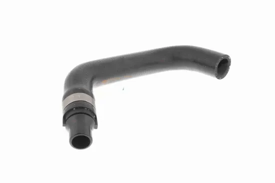 Kühlerschlauch VAICO V30-4224 Bild Kühlerschlauch VAICO V30-4224