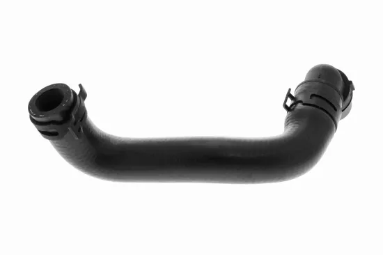 Kühlerschlauch VAICO V30-4227 Bild Kühlerschlauch VAICO V30-4227