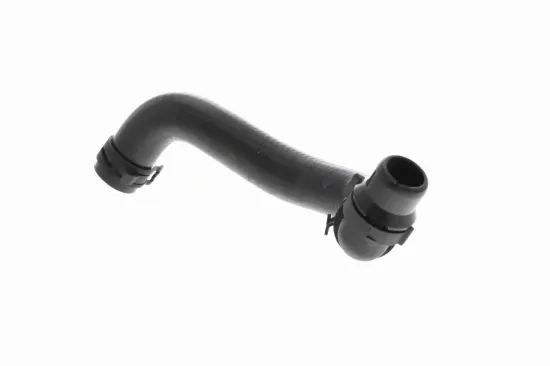 Kühlerschlauch VAICO V30-4227 Bild Kühlerschlauch VAICO V30-4227