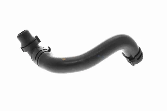 Kühlerschlauch VAICO V30-4227 Bild Kühlerschlauch VAICO V30-4227