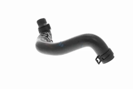 Kühlerschlauch VAICO V30-4227 Bild Kühlerschlauch VAICO V30-4227