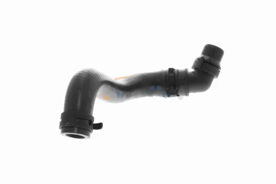 Kühlerschlauch VAICO V30-4227 Bild Kühlerschlauch VAICO V30-4227