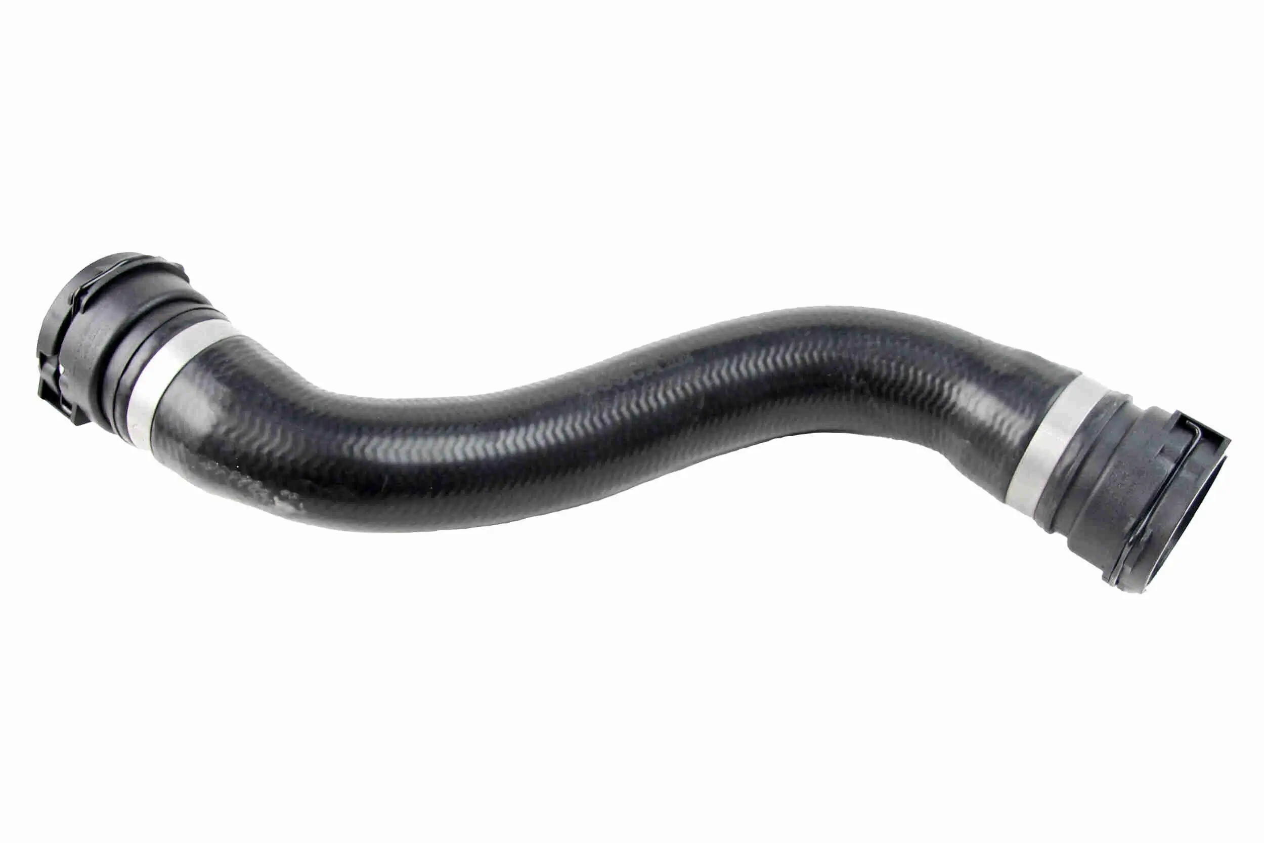 Kühlerschlauch oben VAICO V30-4229