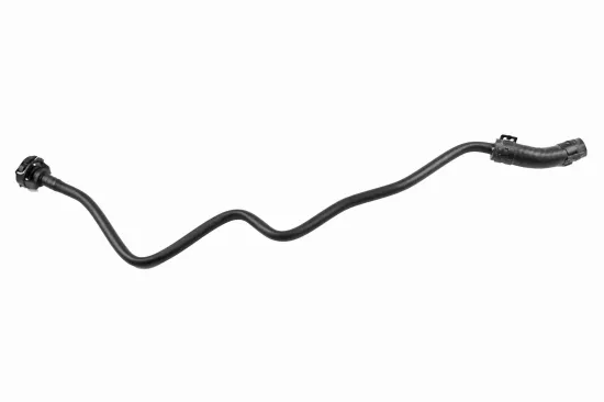 Ladeluftschlauch VAICO V30-4236 Bild Ladeluftschlauch VAICO V30-4236