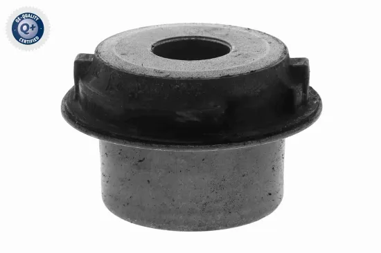 Lagerung, Lenker Vorderachse links Vorderachse rechts VAICO V30-4241 Bild Lagerung, Lenker Vorderachse links Vorderachse rechts VAICO V30-4241