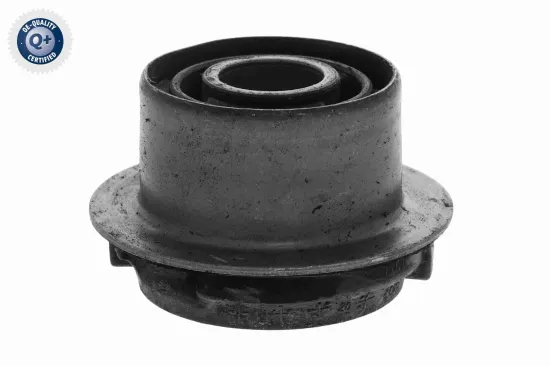 Lagerung, Lenker Vorderachse links Vorderachse rechts VAICO V30-4241 Bild Lagerung, Lenker Vorderachse links Vorderachse rechts VAICO V30-4241