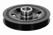 Riemenscheibe, Kurbelwelle VAICO V30-4245