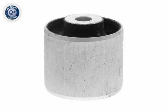 Lagerung, Achskörper VAICO V30-4256 Bild Lagerung, Achskörper VAICO V30-4256