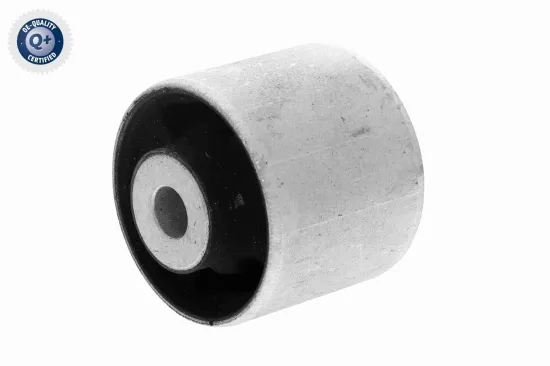 Lagerung, Achskörper VAICO V30-4256 Bild Lagerung, Achskörper VAICO V30-4256