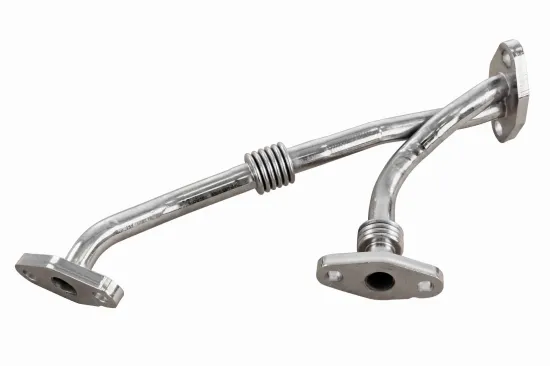 Ölleitung, Lader VAICO V30-4262 Bild Ölleitung, Lader VAICO V30-4262