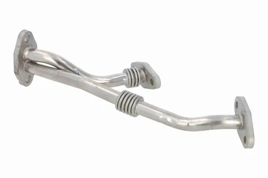 Ölleitung, Lader VAICO V30-4262 Bild Ölleitung, Lader VAICO V30-4262