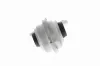 Lagerung, Motor unten VAICO V30-4270 Bild Lagerung, Motor unten VAICO V30-4270