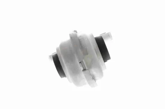 Lagerung, Motor unten VAICO V30-4270 Bild Lagerung, Motor unten VAICO V30-4270