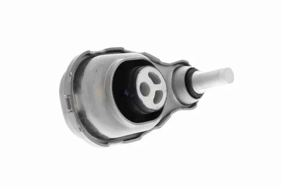 Lagerung, Motor unten VAICO V30-4270 Bild Lagerung, Motor unten VAICO V30-4270