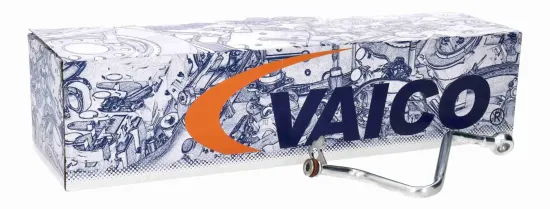 Ölleitung, Lader VAICO V30-4273 Bild Ölleitung, Lader VAICO V30-4273