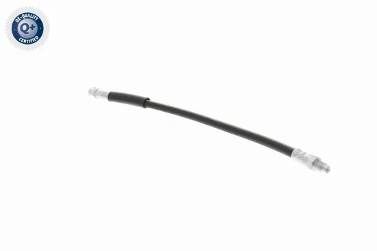 Bremsschlauch Hinterachse VAICO V30-4278 Bild Bremsschlauch Hinterachse VAICO V30-4278