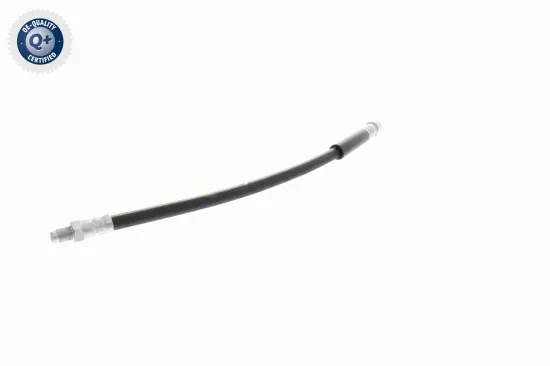 Bremsschlauch Hinterachse VAICO V30-4278 Bild Bremsschlauch Hinterachse VAICO V30-4278