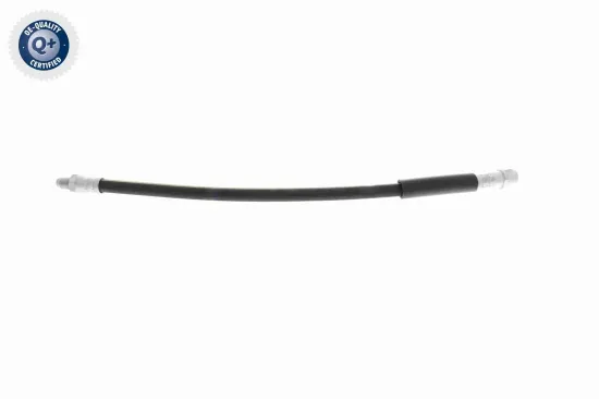Bremsschlauch Hinterachse VAICO V30-4278 Bild Bremsschlauch Hinterachse VAICO V30-4278