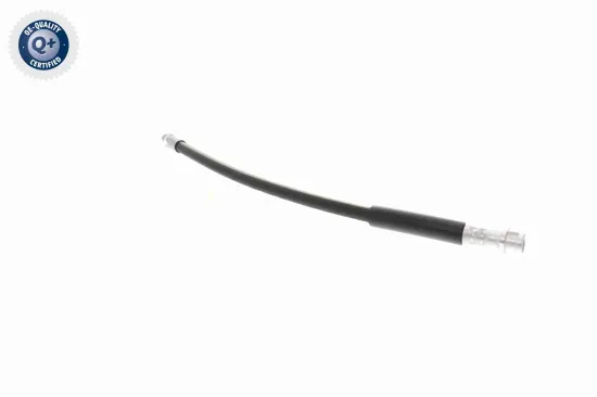 Bremsschlauch Hinterachse VAICO V30-4278 Bild Bremsschlauch Hinterachse VAICO V30-4278