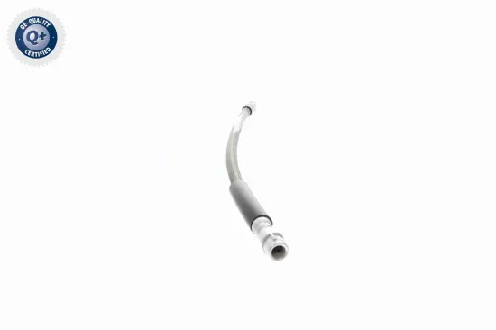 Bremsschlauch Hinterachse VAICO V30-4278 Bild Bremsschlauch Hinterachse VAICO V30-4278