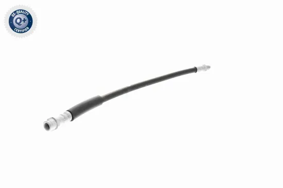 Bremsschlauch Hinterachse VAICO V30-4278 Bild Bremsschlauch Hinterachse VAICO V30-4278