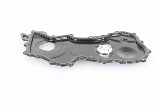 Steuergehäusedeckel stirnseitig VAICO V30-4280 Bild Steuergehäusedeckel stirnseitig VAICO V30-4280