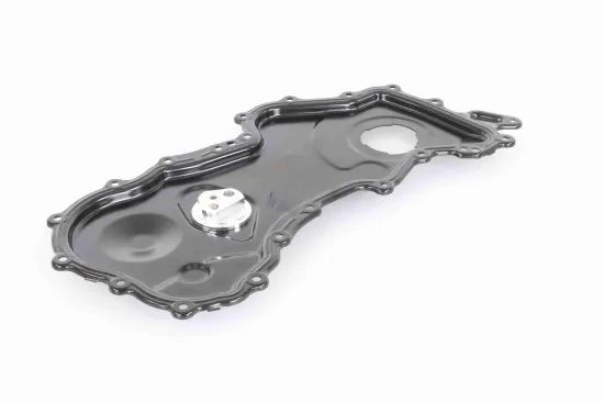 Steuergehäusedeckel stirnseitig VAICO V30-4280 Bild Steuergehäusedeckel stirnseitig VAICO V30-4280