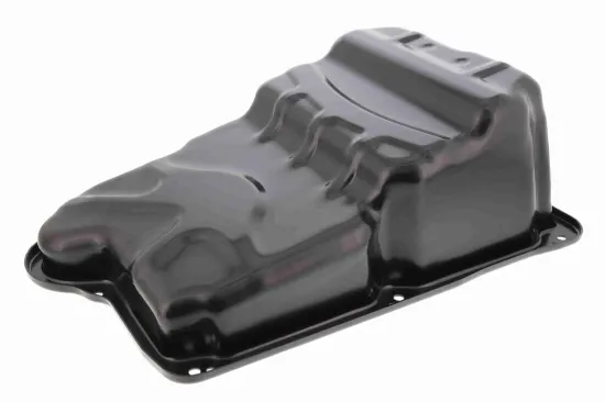 Ölwanne, Automatikgetriebe VAICO V30-4286 Bild Ölwanne, Automatikgetriebe VAICO V30-4286