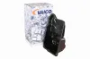 Ölwanne, Automatikgetriebe VAICO V30-4286 Bild Ölwanne, Automatikgetriebe VAICO V30-4286