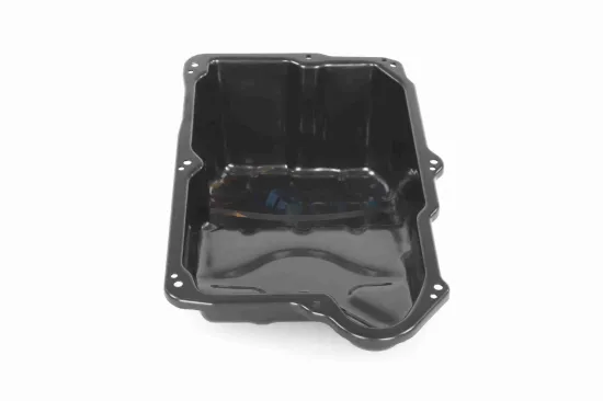Ölwanne, Automatikgetriebe VAICO V30-4286 Bild Ölwanne, Automatikgetriebe VAICO V30-4286