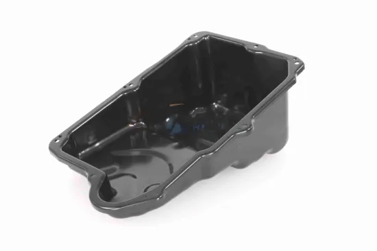 Ölwanne, Automatikgetriebe VAICO V30-4286 Bild Ölwanne, Automatikgetriebe VAICO V30-4286